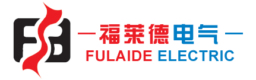 Fulaide Electric