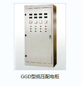 发发的啊